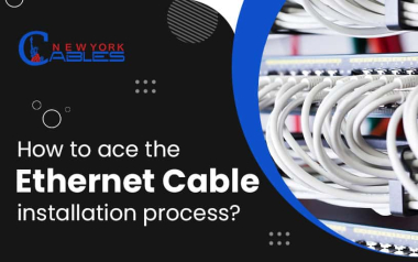 NewYork Cables Blog Image