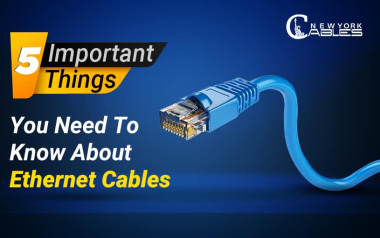 NewYork Cables Blog Image