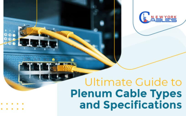 NewYork Cables Blog Image