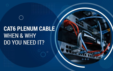 NewYork Cables Blog Image