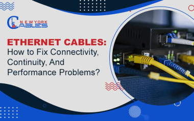 NewYork Cables Blog Image