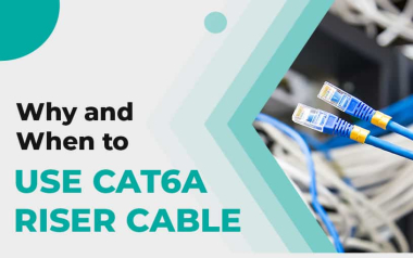 NewYork Cables Blog Image
