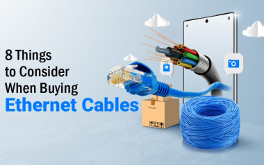 NewYork Cables Blog Image