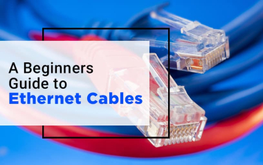 NewYork Cables Blog Image