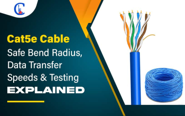 NewYork Cables Blog Image