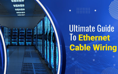 NewYork Cables Blog Image