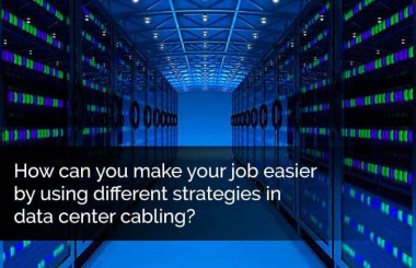 NewYork Cables Blog Image