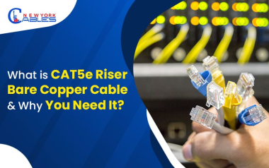NewYork Cables Blog Image