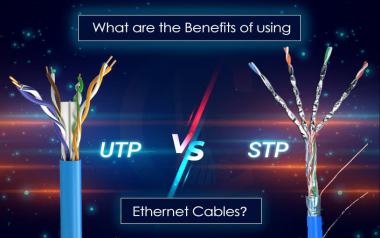 NewYork Cables Blog Image