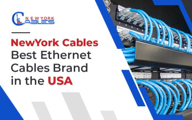 NewYork Cables Blog Image