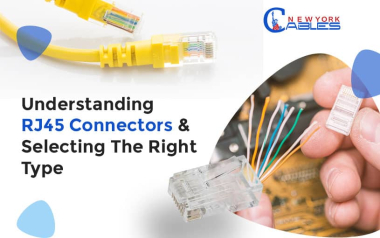 NewYork Cables Blog Image