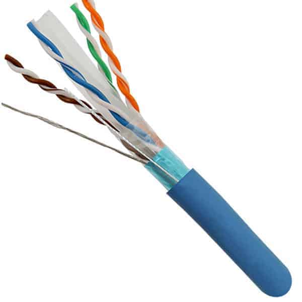 cat6-plenum-bc-f-utp-blue.jpg