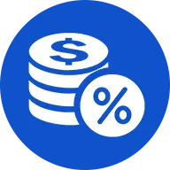 Bulk Order Discount
