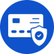 Secure Payment