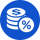 Bulk Order Discount