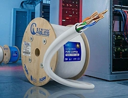Category product
