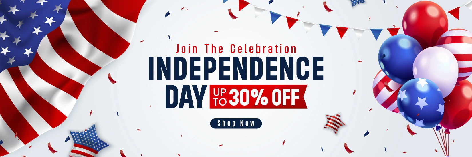 Independence Day