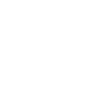 Icon card images