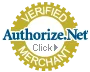 Authorize Image