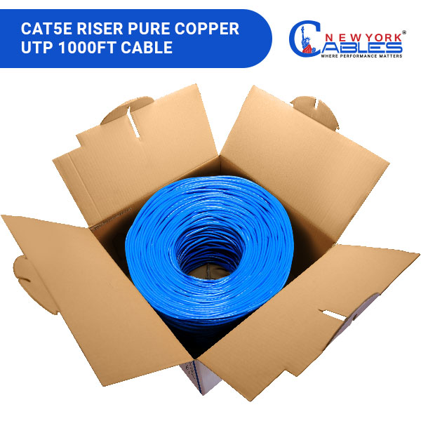 Cat5e-riser-pure-copper-open-box-blue