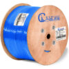 Cat6A-riser-Blue-bare-copper