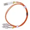 LC-SC-OM2-fiber-optics-cables