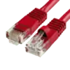 Patch Cables Red001