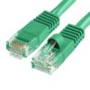 cat6 ethernet patch cable