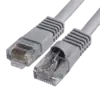 category 6 patch cords