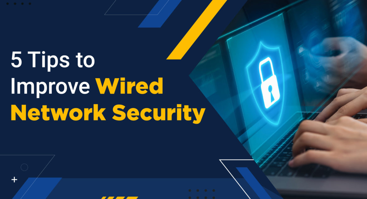 Netwrok security Blog-01
