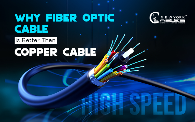 fiber-optic-cable