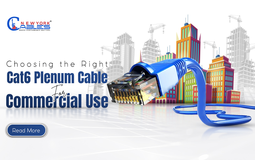 cat6-plenum-cable-For-Commercial-Use-Blog