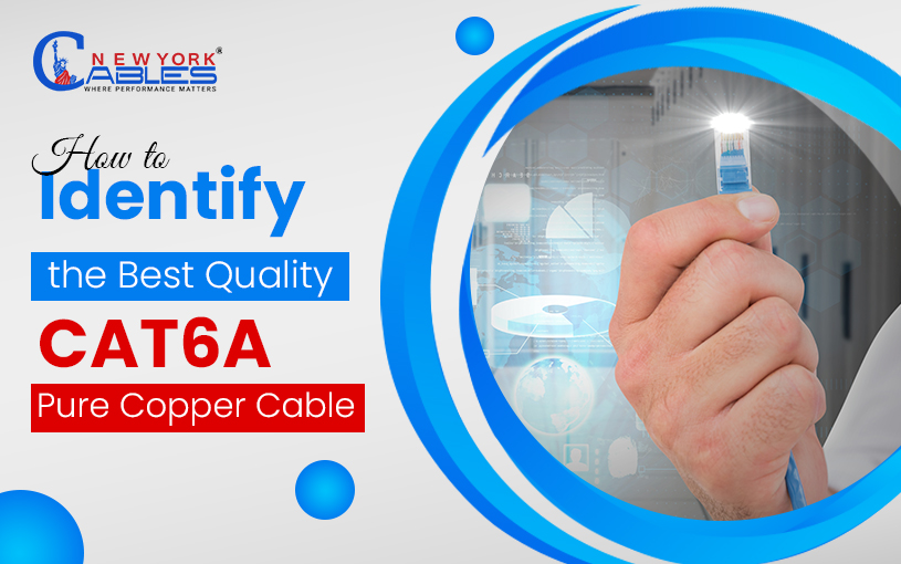 Identify Cat6a Copper Cable copy (1)