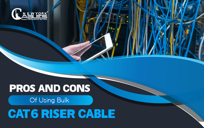 Using Cat6 riser Bulk Cable-01