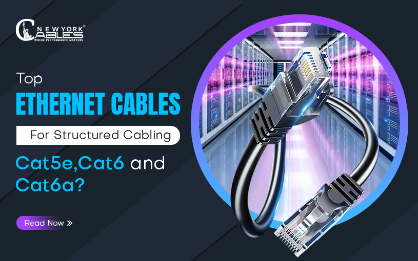 CAt5e Cat6 and CAT6a Cable copy