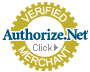 authorize.net payment Method