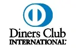 Dinner Club Payment Method