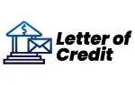Letter of Credit Payment Method