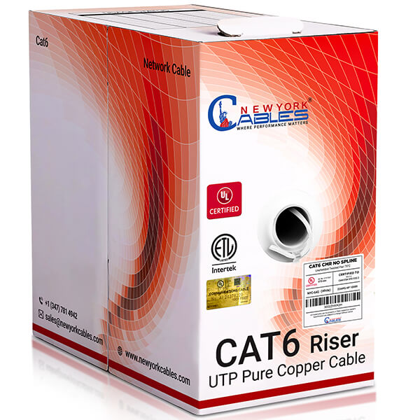 Cat6-Riser-UTP-Solid-Copper-1000ft-Ethernet-Cable-ULETL-Listed-And-TAA-CompliantBlueWhite-1
