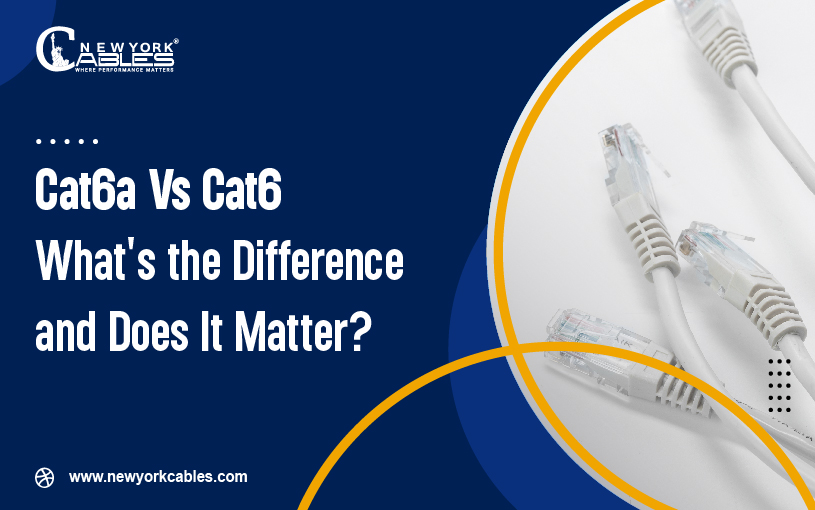cat6 vs cat6a feature image